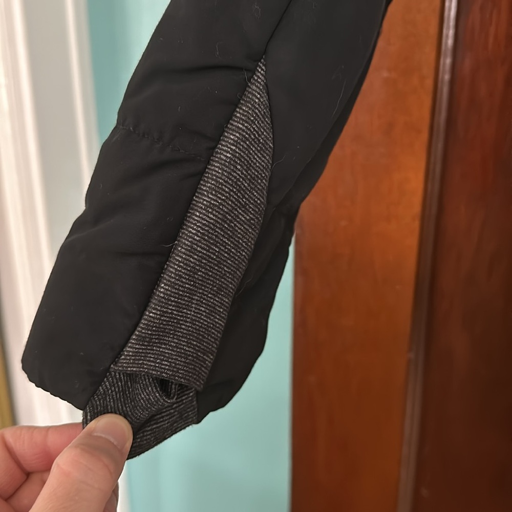 Lululemon Goose Down Winter Jacket - image 6